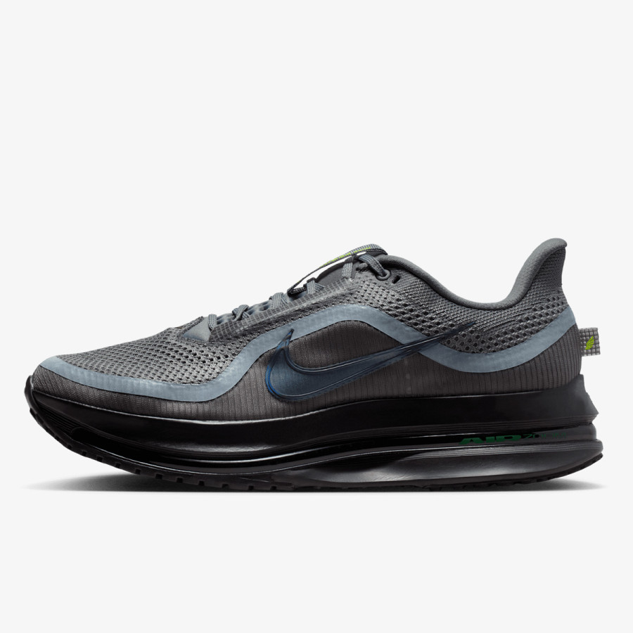 Nike Sneaker NIKE PEGASUS PREMIUM 