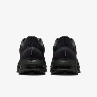 Nike Sneaker NIKE PEGASUS PREMIUM 