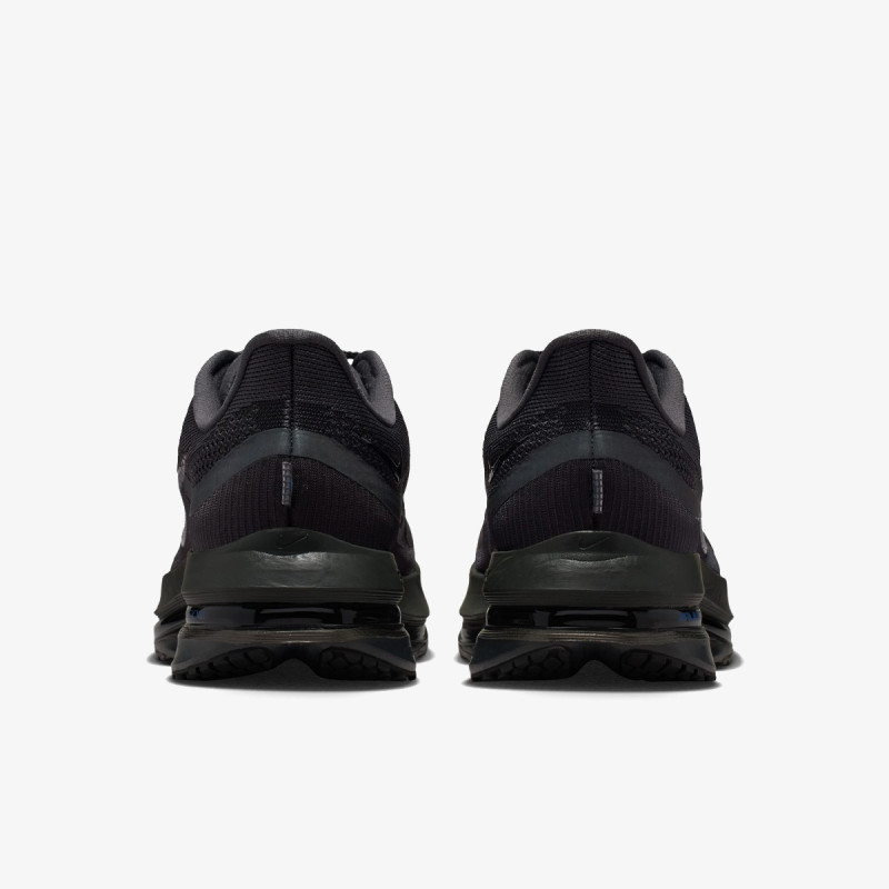 Nike Sneaker NIKE PEGASUS PREMIUM 