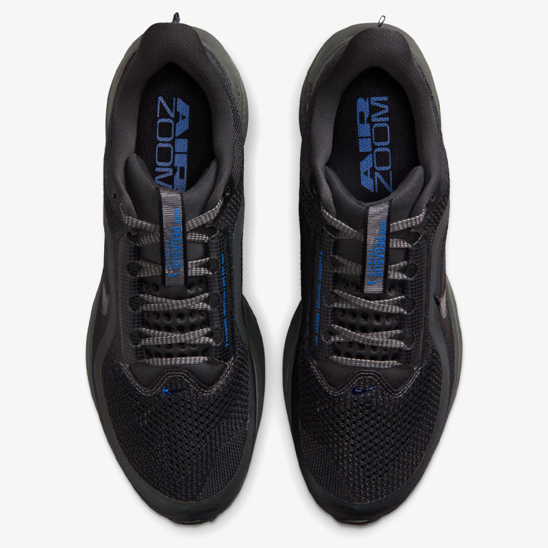 Nike Sneaker NIKE PEGASUS PREMIUM 