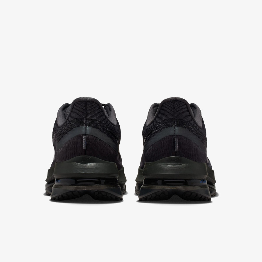 Nike Sneaker NIKE PEGASUS PREMIUM 