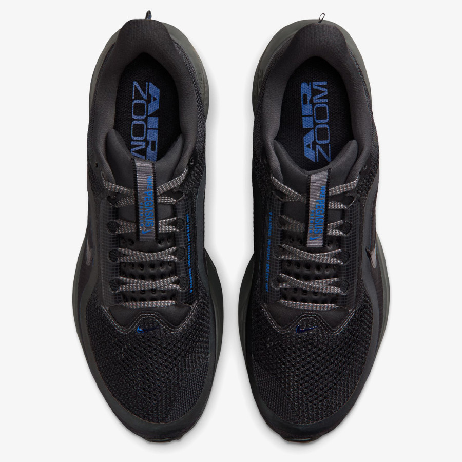 Nike Sneaker NIKE PEGASUS PREMIUM 