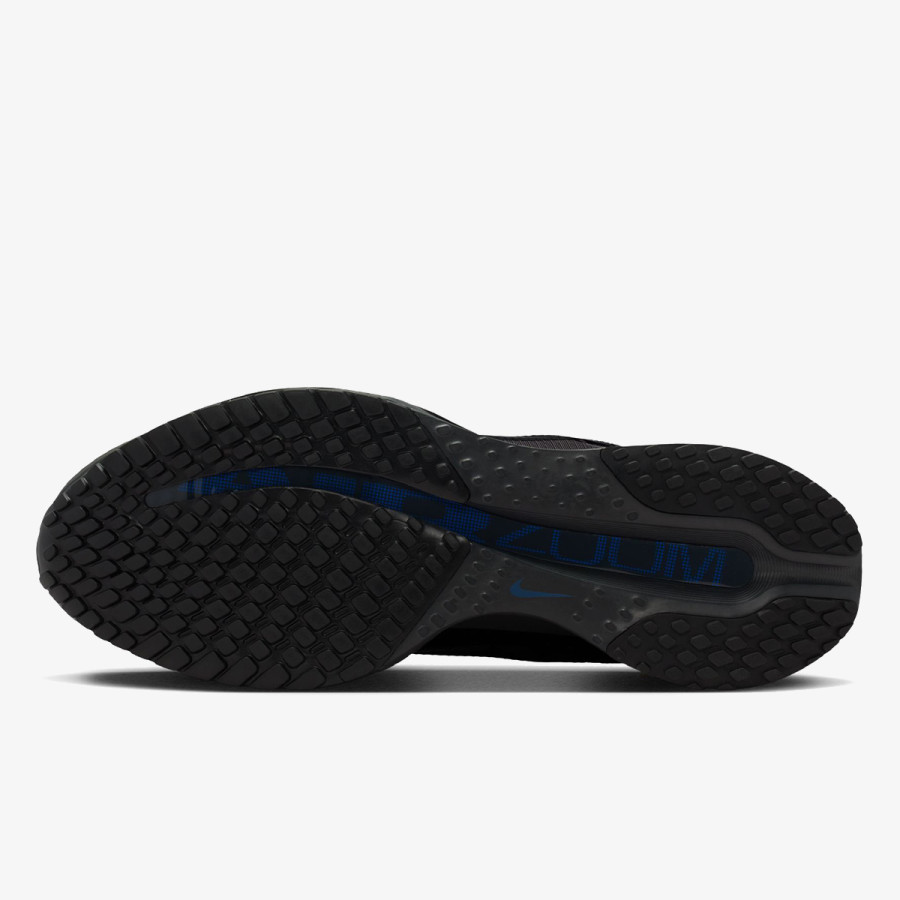 Nike Sneaker NIKE PEGASUS PREMIUM 