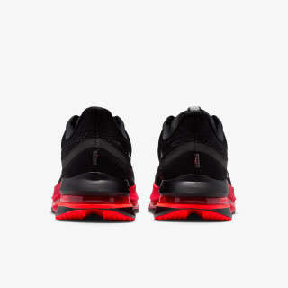 Nike Sneaker NIKE PEGASUS PREMIUM 