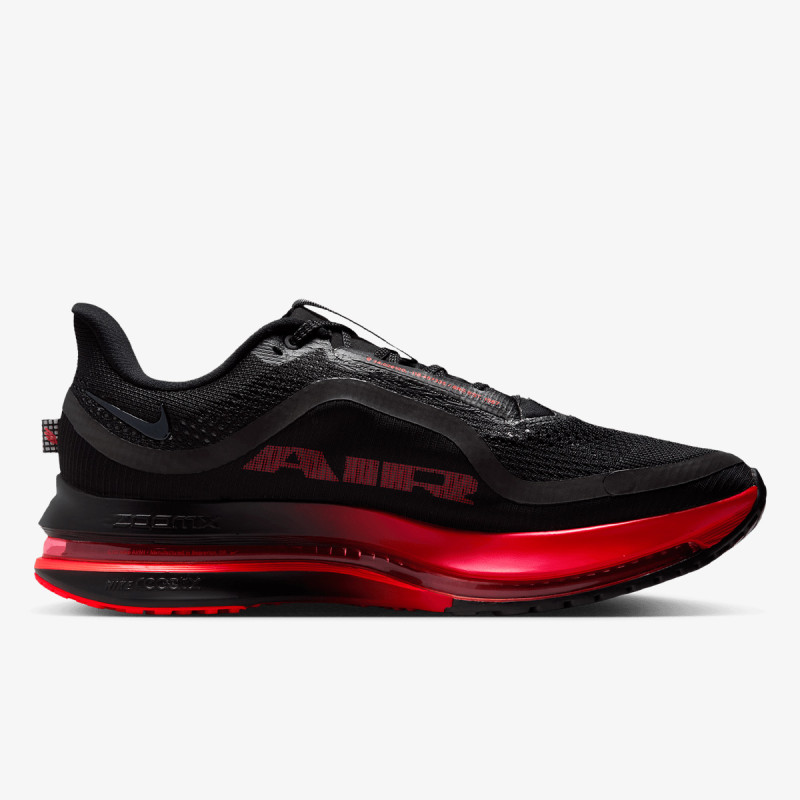 Nike Sneaker NIKE PEGASUS PREMIUM 