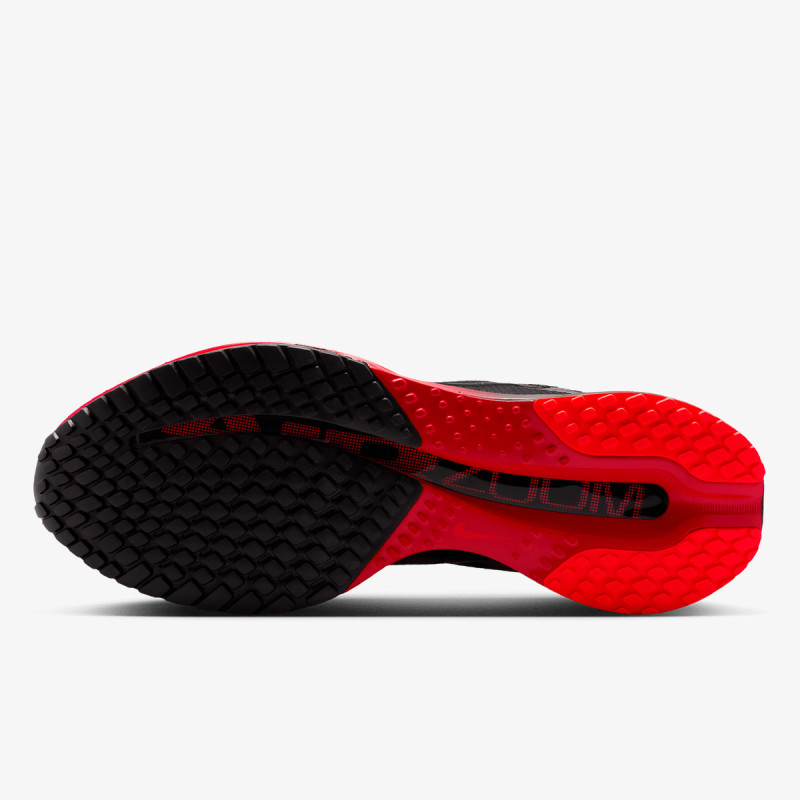 Nike Sneaker NIKE PEGASUS PREMIUM 
