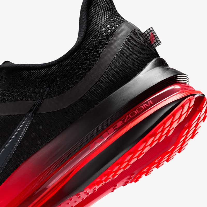 Nike Sneaker NIKE PEGASUS PREMIUM 