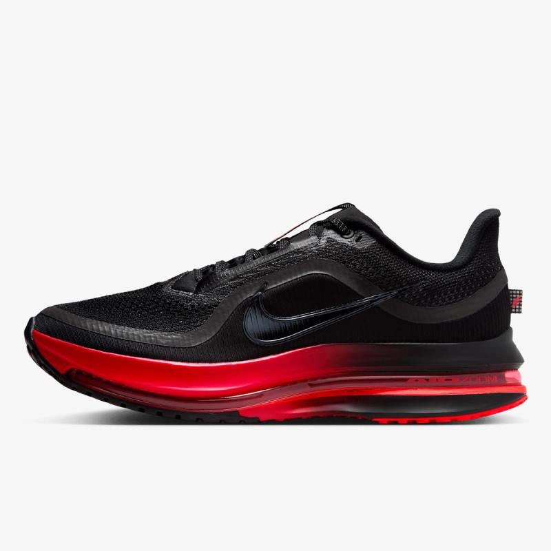 Nike Sneaker NIKE PEGASUS PREMIUM 