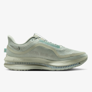 Nike Sneaker NIKE PEGASUS PREMIUM 