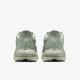 Nike Sneaker NIKE PEGASUS PREMIUM 