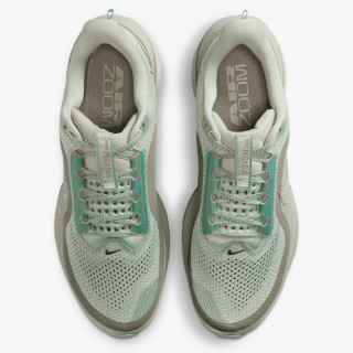 Nike Sneaker NIKE PEGASUS PREMIUM 
