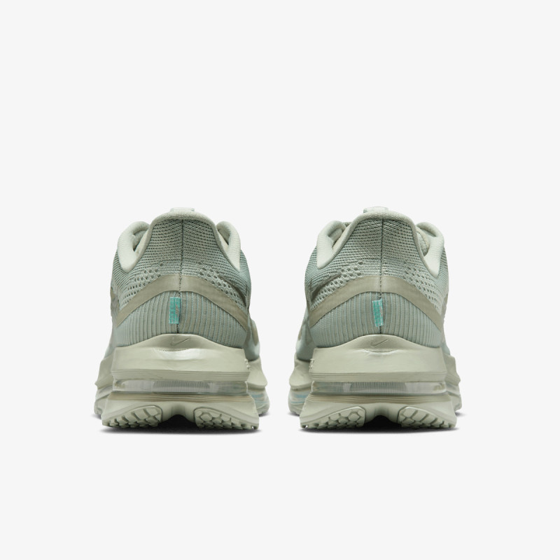 Nike Sneaker NIKE PEGASUS PREMIUM 