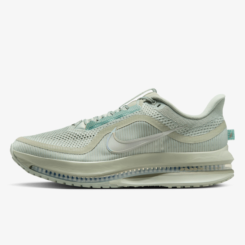 Nike Sneaker NIKE PEGASUS PREMIUM 