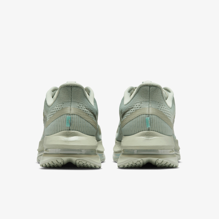 Nike Sneaker NIKE PEGASUS PREMIUM 