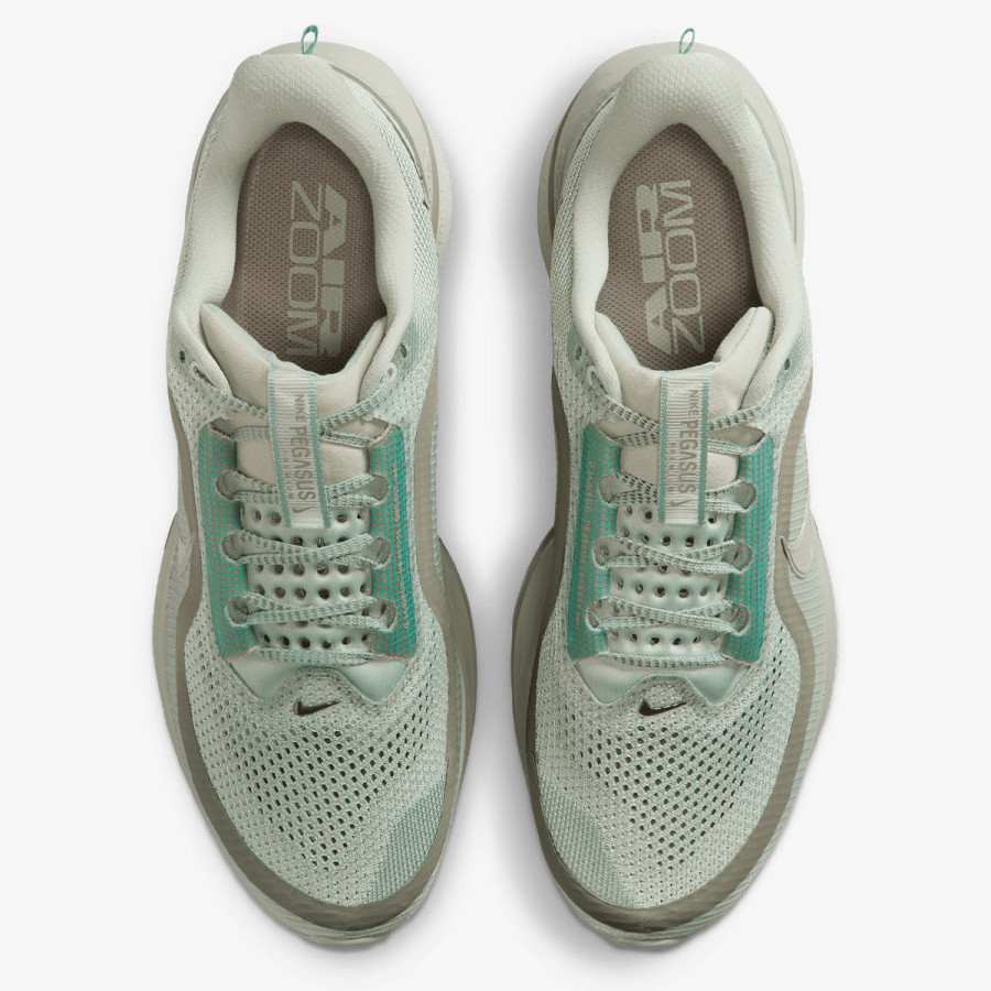 Nike Sneaker NIKE PEGASUS PREMIUM 