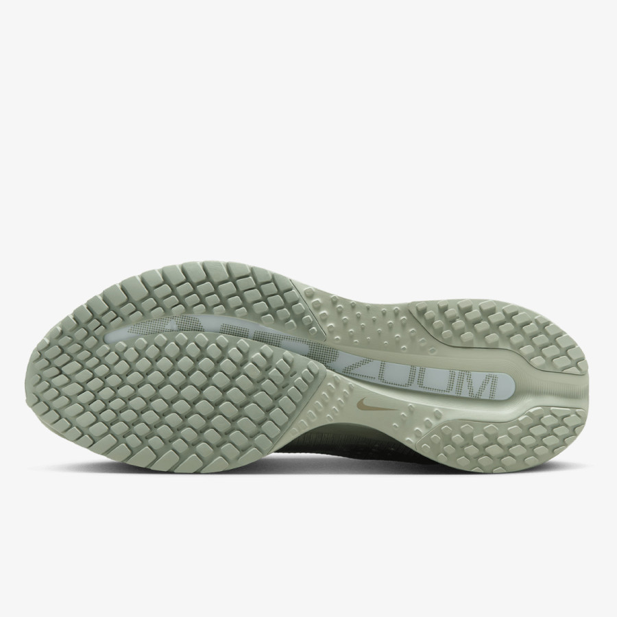 Nike Sneaker NIKE PEGASUS PREMIUM 