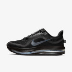 Nike Sneaker W NIKE PEGASUS PREMIUM 