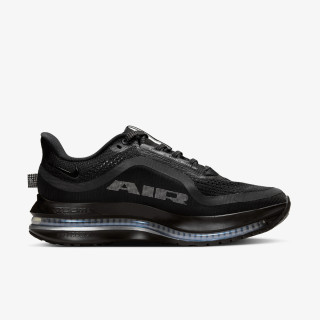 Nike Sneaker W NIKE PEGASUS PREMIUM 