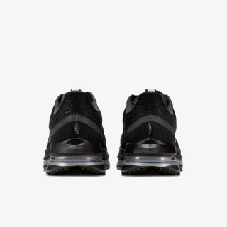 Nike Sneaker W NIKE PEGASUS PREMIUM 