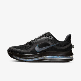 Nike Sneaker W NIKE PEGASUS PREMIUM 