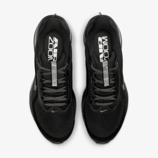 Nike Sneaker W NIKE PEGASUS PREMIUM 