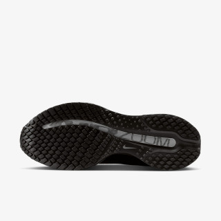 Nike Sneaker W NIKE PEGASUS PREMIUM 