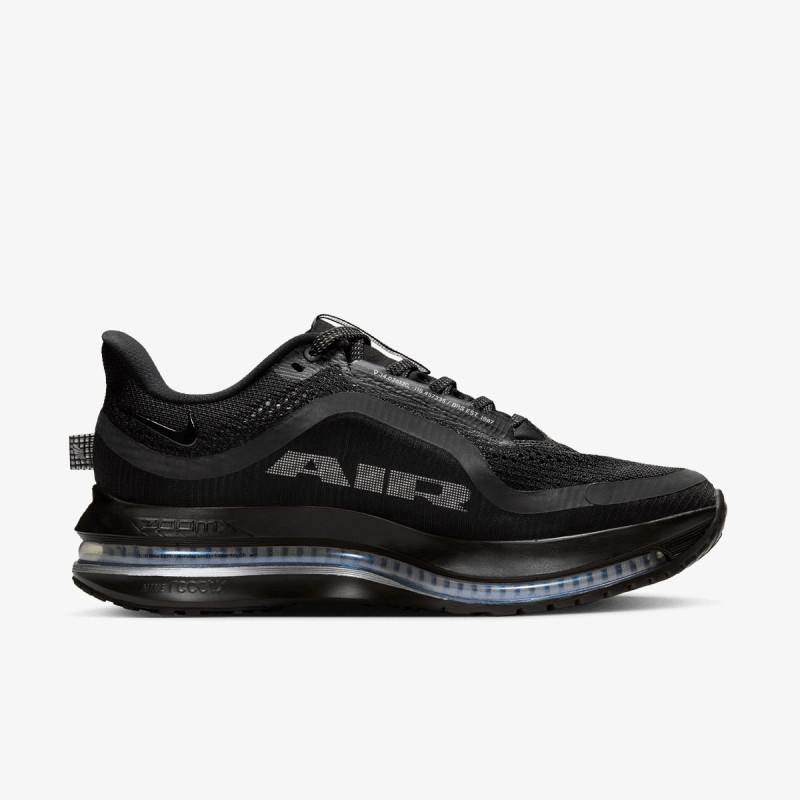 Nike Sneaker W NIKE PEGASUS PREMIUM 