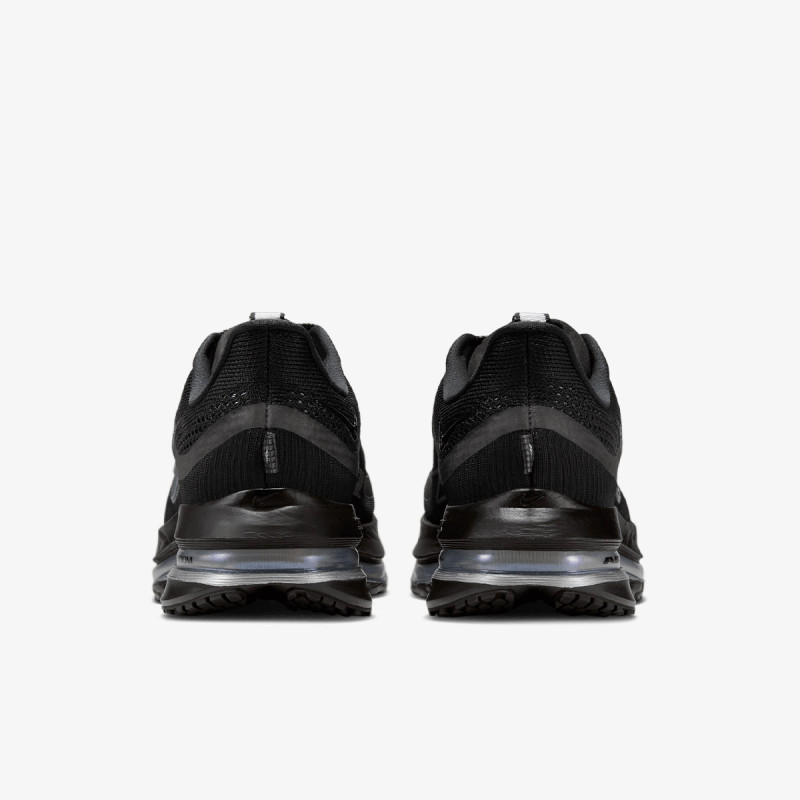 Nike Sneaker W NIKE PEGASUS PREMIUM 