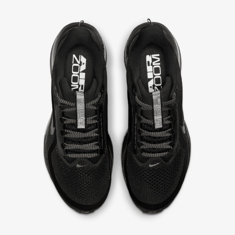 Nike Sneaker W NIKE PEGASUS PREMIUM 
