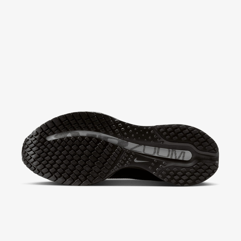 Nike Sneaker W NIKE PEGASUS PREMIUM 