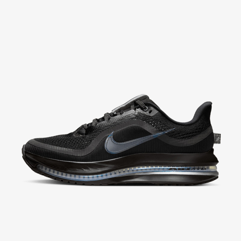 Nike Sneaker W NIKE PEGASUS PREMIUM 