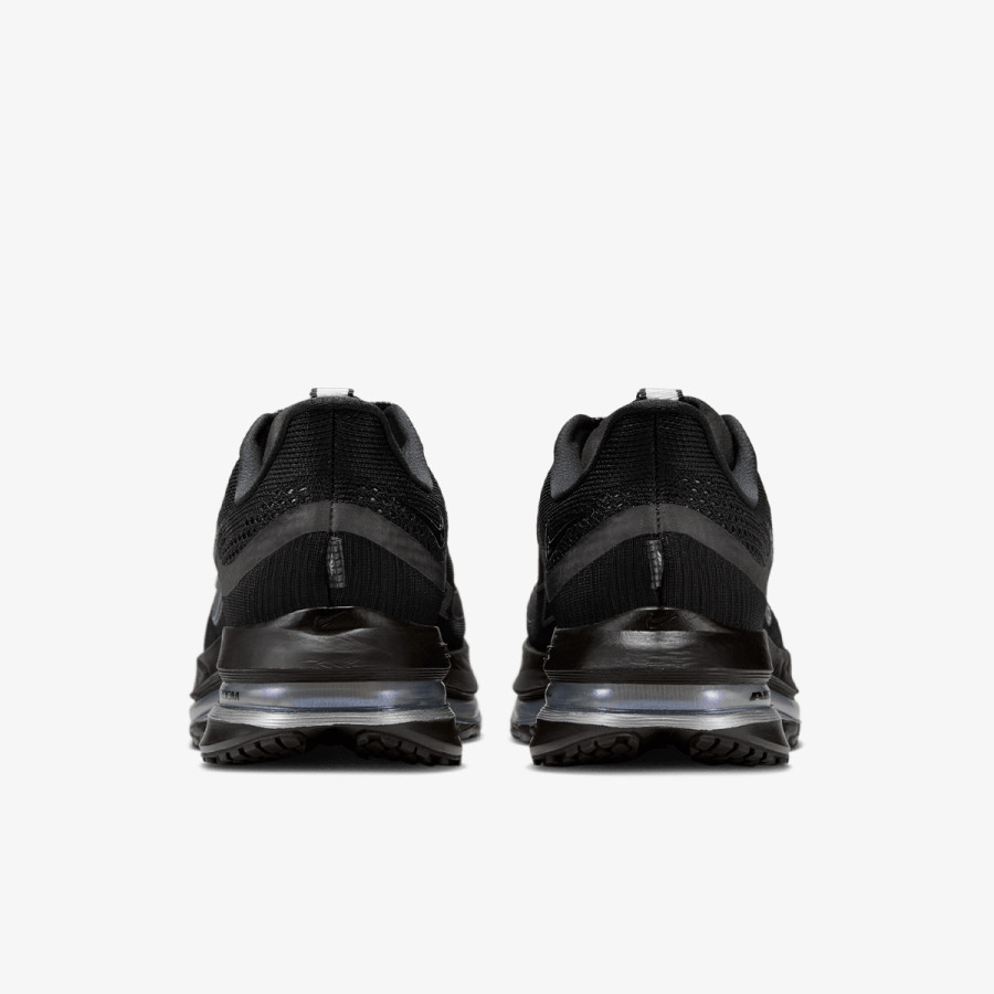 Nike Sneaker W NIKE PEGASUS PREMIUM 