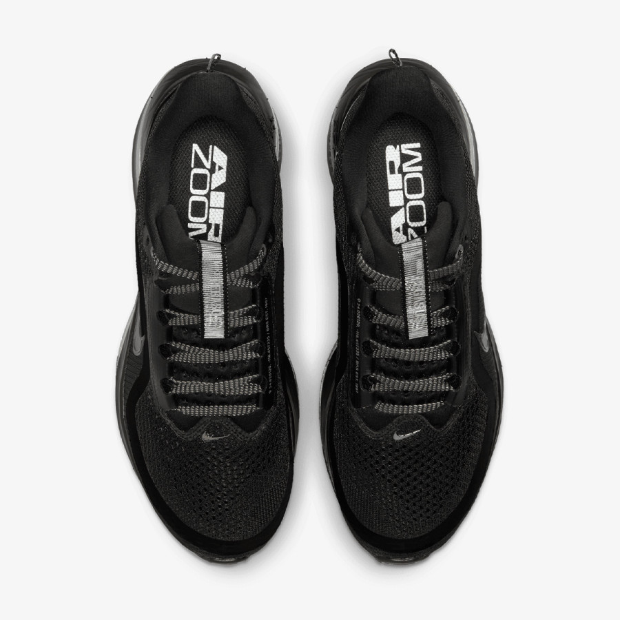 Nike Sneaker W NIKE PEGASUS PREMIUM 
