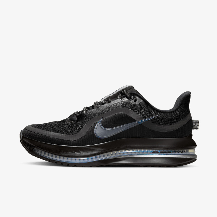Nike Sneaker W NIKE PEGASUS PREMIUM 