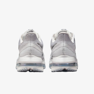 Nike Sneaker W NIKE PEGASUS PREMIUM 