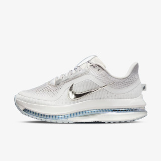 Nike Sneaker W NIKE PEGASUS PREMIUM 