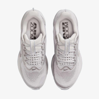 Nike Sneaker W NIKE PEGASUS PREMIUM 