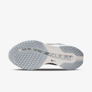 Nike Sneaker W NIKE PEGASUS PREMIUM 