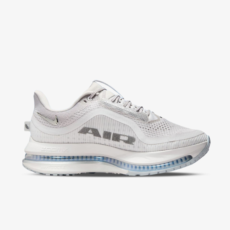 Nike Sneaker W NIKE PEGASUS PREMIUM 