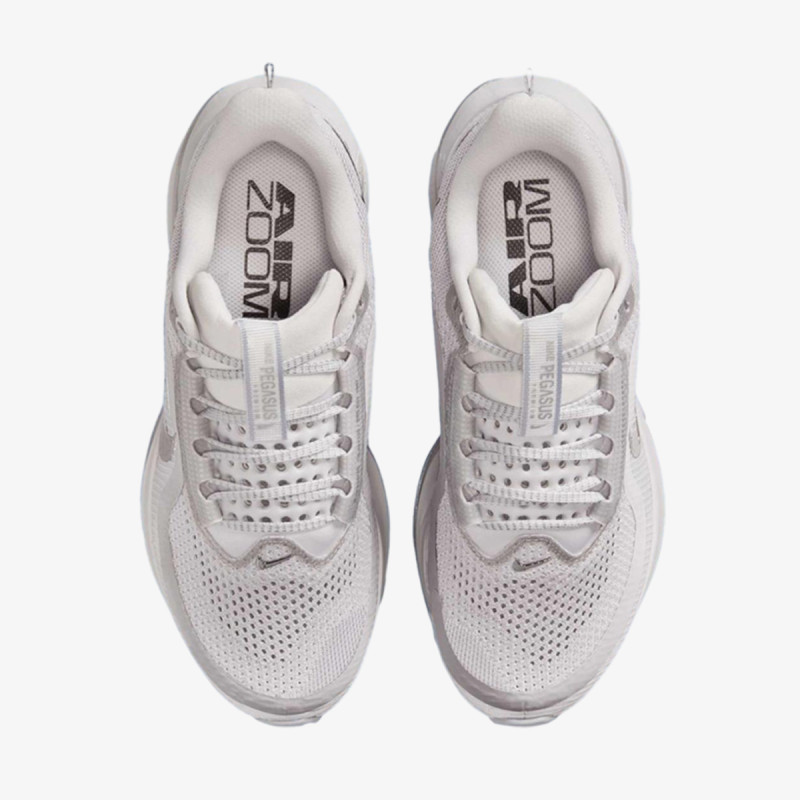Nike Sneaker W NIKE PEGASUS PREMIUM 