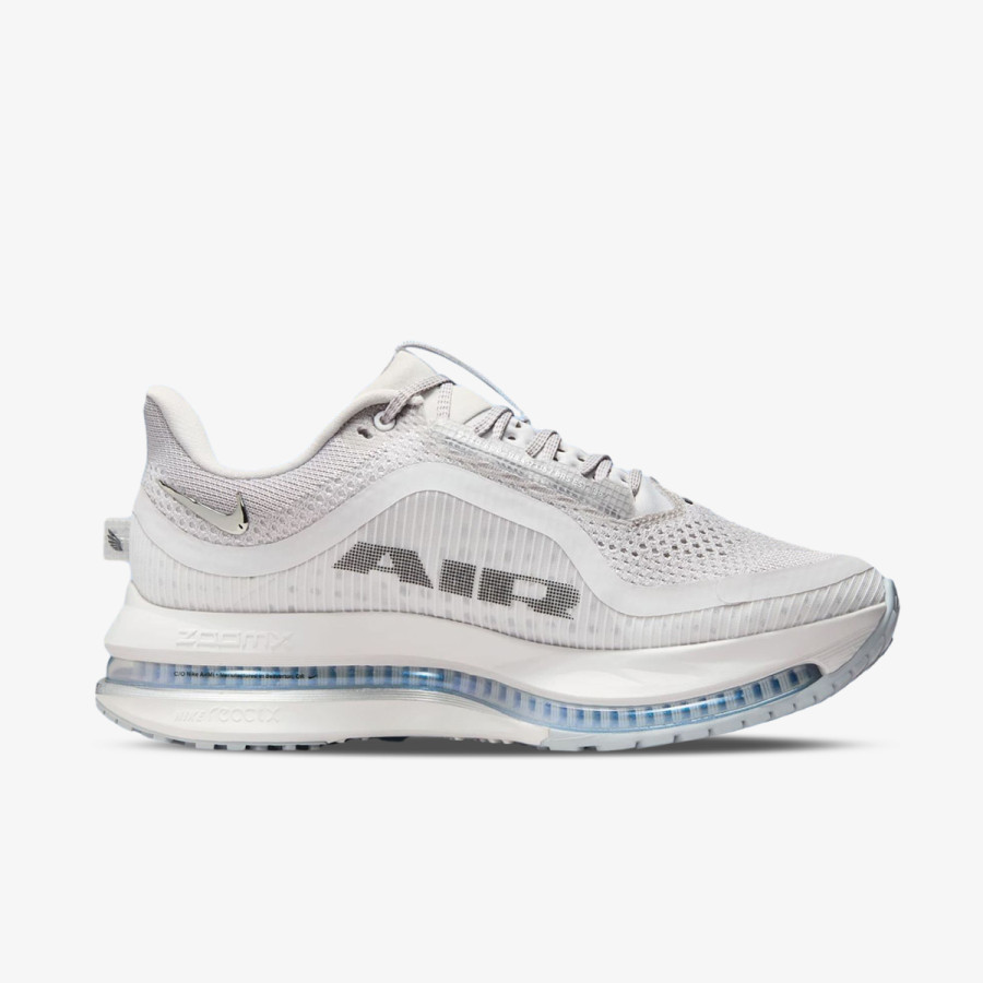 Nike Sneaker W NIKE PEGASUS PREMIUM 