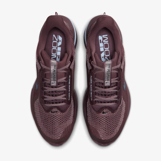 Nike Sneaker W NIKE PEGASUS PREMIUM 