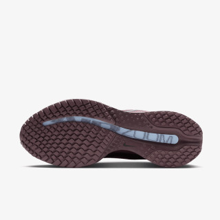 Nike Sneaker W NIKE PEGASUS PREMIUM 