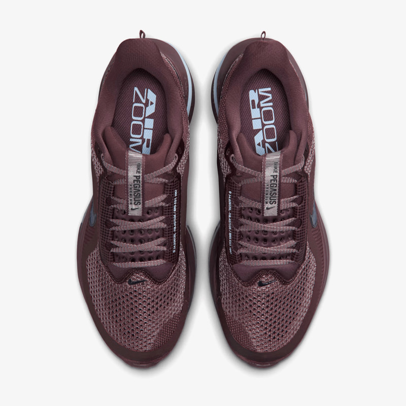 Nike Sneaker W NIKE PEGASUS PREMIUM 