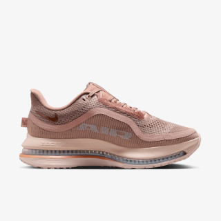 Nike Sneaker W NIKE PEGASUS PREMIUM 