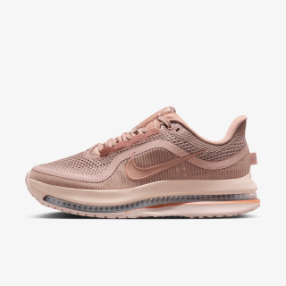 Nike Sneaker W NIKE PEGASUS PREMIUM 