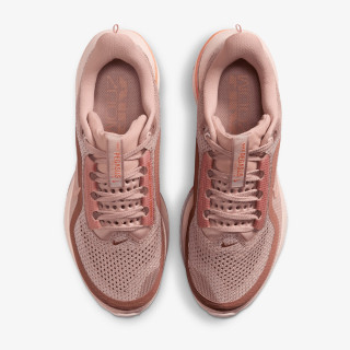 Nike Sneaker W NIKE PEGASUS PREMIUM 