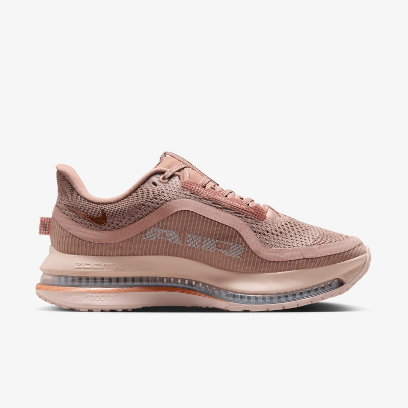 Nike Sneaker W NIKE PEGASUS PREMIUM 