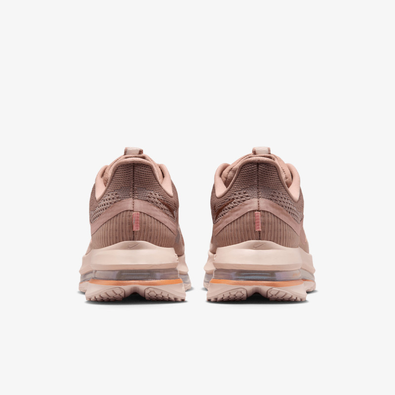 Nike Sneaker W NIKE PEGASUS PREMIUM 