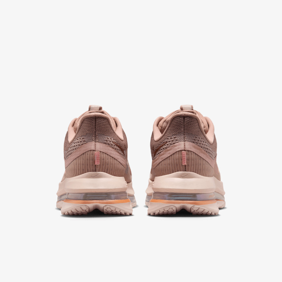 Nike Sneaker W NIKE PEGASUS PREMIUM 